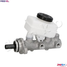 BRAKE MASTER CYLINDER 68140