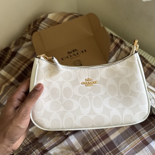 Coach teri women shoulder - teri,