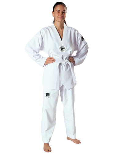 Kwon premiere plus taekwondo - plus,