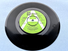 THE BOB CREWE GENERATION YOU