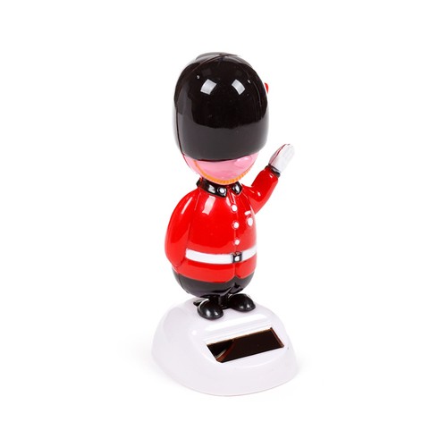 Fun novelty solar - fun,