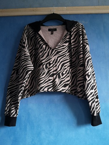 Victoria secret black - secret,