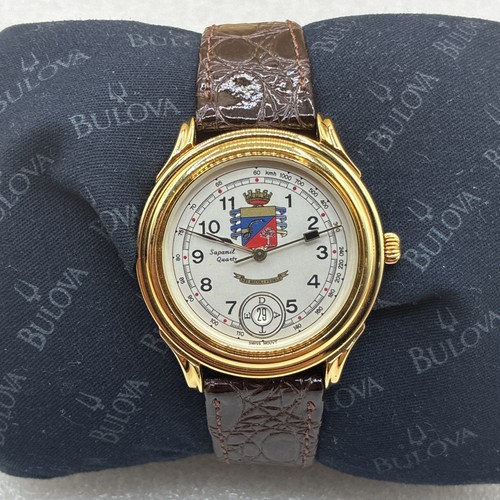 Vtg rare sapamil swiss made - sapamil,