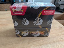 Pokémon mega evolution - mega,