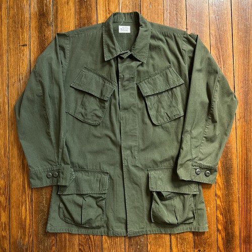 Vintage 1960 vietnam era - vintage,