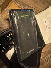 EASYLONGER ES720 CPAP Battery