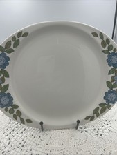 Meakin topic steak oval - meakin,