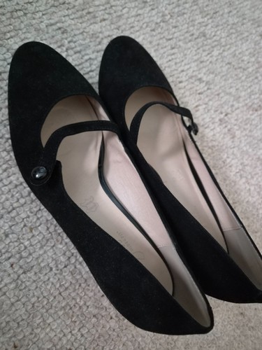 Size high heel shoes - size,