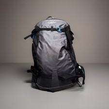 Lowe Alpine Decent 35L