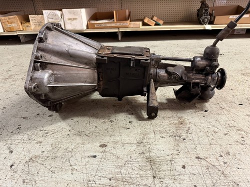 Triumph tr7 speed manual - speed,