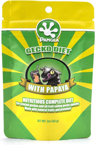 Papaya fruit mix complete - papaya,