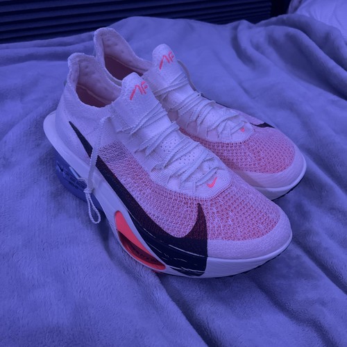 Size women nike air - -,