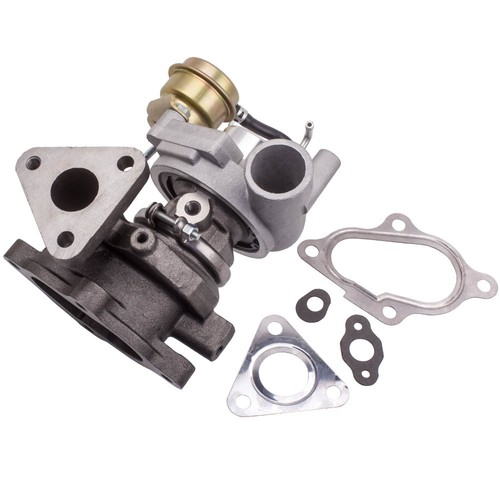 Turbo fit mitsubishi pajero - turbo,