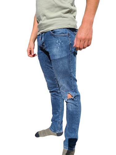 Dsquared2 jeans men cool - dsquared2,