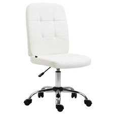 Vinsetto Curved Back Home