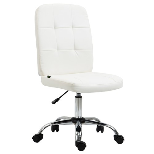 Vinsetto curved back home - back,