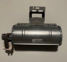 Genuine Cooling Fan Motor for