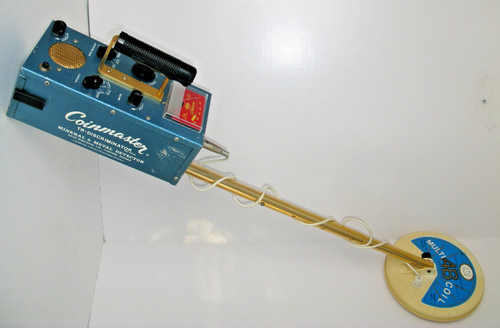 Vintage savo electronics - vintage,