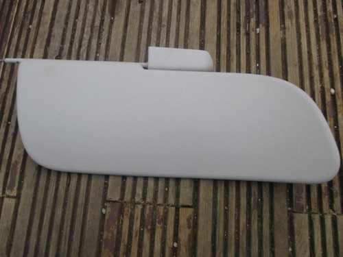 Genuine citroen mk2 16 - citroen, 09-16