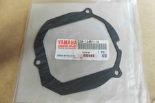 YAMAHA YZ60  YZ80  1981-1992