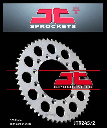 Fits honda 250 1982 - xl, r
