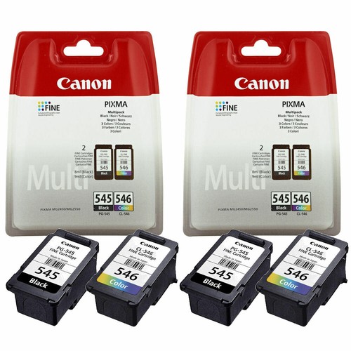 Canon pg545 black - canon,
