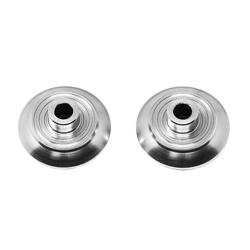 Industry nine torch front - industry,