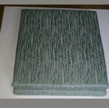 MARKS & SPENCER  EYELET