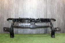 GENUINE FORD TRANSIT FRONT PANEL BK31-8B041-AM 2014 ON