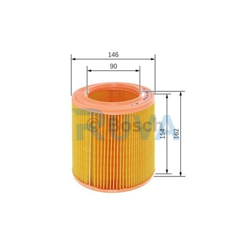 Fits pilot montego maestro 200 - pilot,