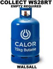 CARAVAN NEW FULL 15 KG 15KG