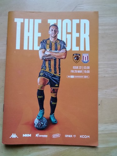 2023 hull city stoke - hull,