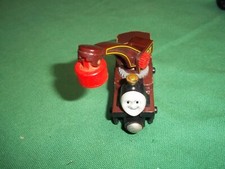 LEARNING CURVE WOODEN RAILWAY
