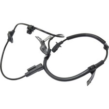  5105064AB  Abs Speed Sensors