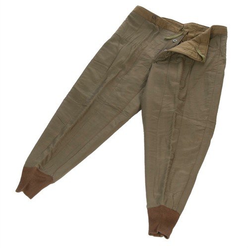 Vintage czech army surplus m60 - vintage,