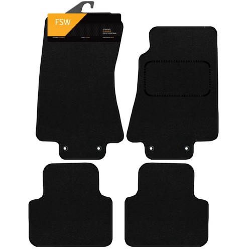Car floor mats for jaguar - car,