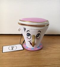 NEW PRIMARK DISNEY CHIP CUP
