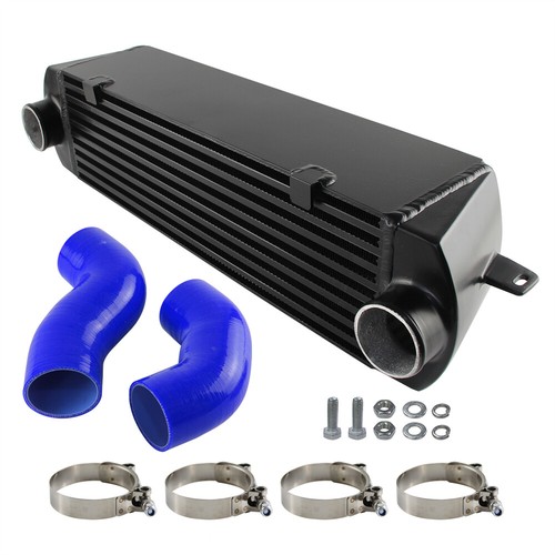 For bmw n54 0l 135i - 06-11, 3.0l
