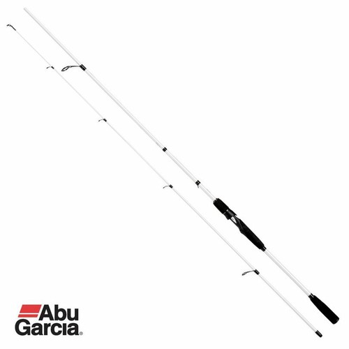 Abu garcia venerate - garcia,