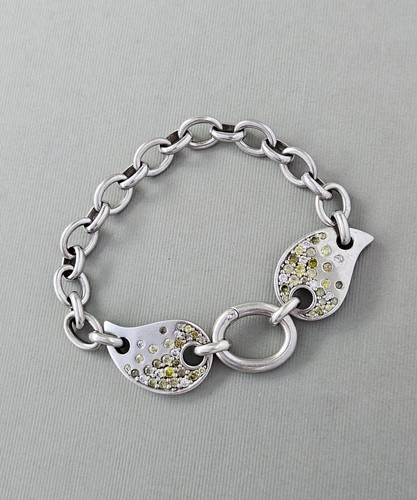 Sento milano sterling - sento,