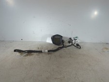 Ktm Rc 390 0 Motorcycle 0 Door 2015-2016 373 SPEEDO CLOCKS P25