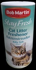 Bob Martin Cat Litter