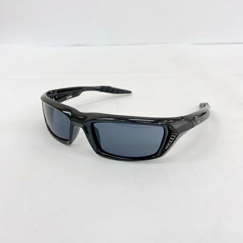 Spy optic sunglasses neo scoop - spy,