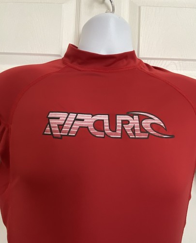 Rip curl wet - rip, suits