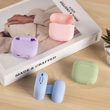 Case For Airpods 4 Protective