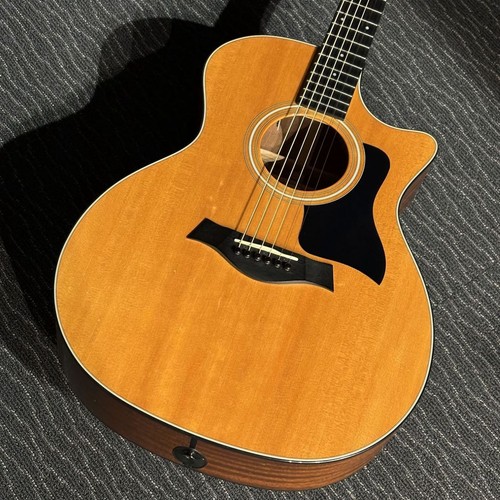 Taylor 314ce - , (no260316)