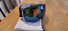 Oakley Flight Deck Prizm Ski