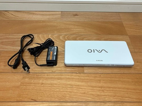 Sony vaio vgn p80h atom - sony, vgn-p80h