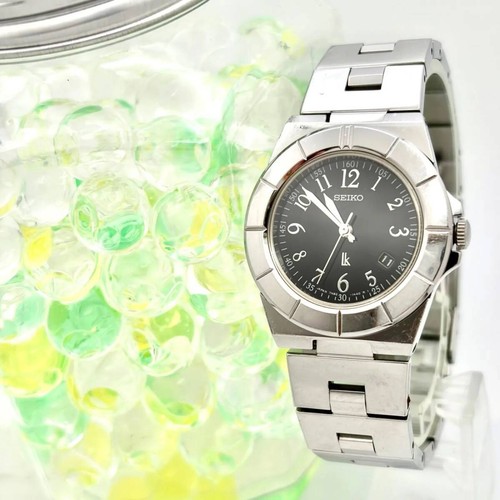 Battery seiko - seiko,