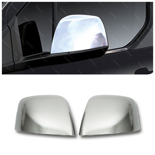 For ford transit connect cargo - ford,